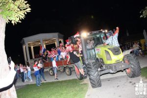 2018 nogomehrvatskabjelovar 434