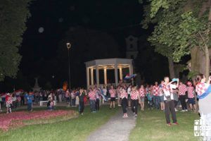 2018 nogomehrvatskabjelovar 442