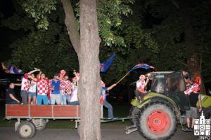 2018 nogomehrvatskabjelovar 446