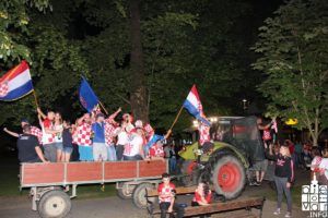 2018 nogomehrvatskabjelovar 447