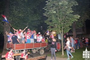 2018 nogomehrvatskabjelovar 448