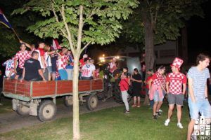 2018 nogomehrvatskabjelovar 449