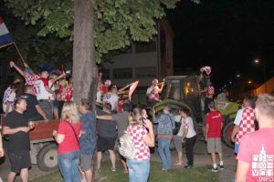 2018 nogomehrvatskabjelovar 451