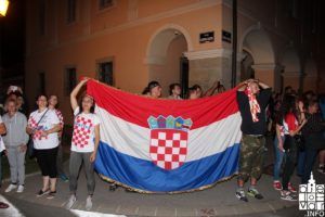 2018 nogomehrvatskabjelovar 462