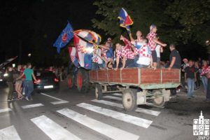 2018 nogomehrvatskabjelovar 463