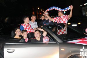 2018 nogomehrvatskabjelovar 470