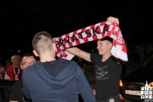 2018 nogomehrvatskabjelovar 471