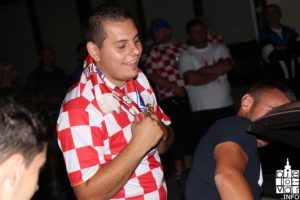 2018 nogomehrvatskabjelovar 472