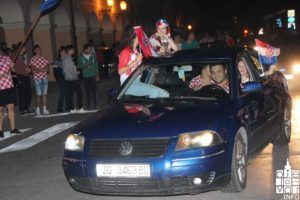 2018 nogomehrvatskabjelovar 475