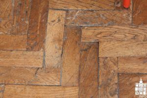 2018 obnovaskolerovisce 100