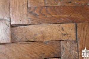 2018 obnovaskolerovisce 101