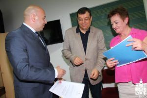 2018 obnovaskolerovisce 39 1