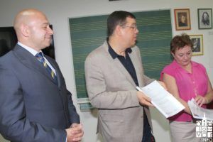 2018 obnovaskolerovisce 61