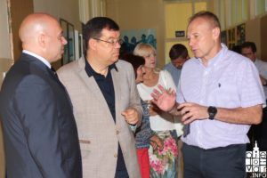 2018 obnovaskolerovisce 81