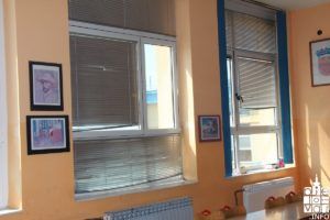 2018 obnovaskolerovisce 96