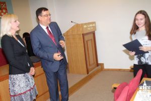 2018 ucenici nagrade 10