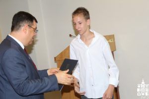2018 ucenici nagrade 16