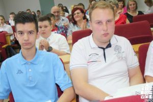 2018 ucenici nagrade 33 1