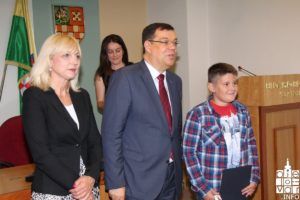 2018 ucenici nagrade 44
