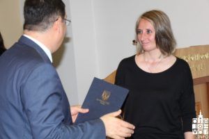 2018 ucenici nagrade 45