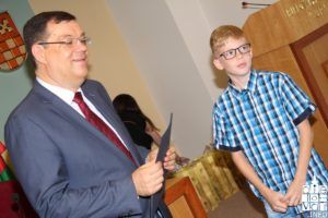 2018 ucenici nagrade 56