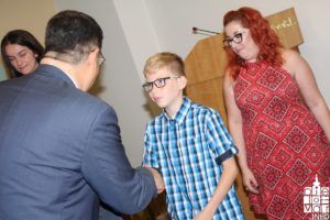 2018 ucenici nagrade 59