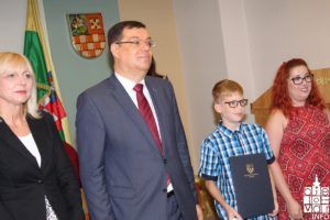 2018 ucenici nagrade 63