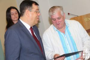 2018 ucenici nagrade 68