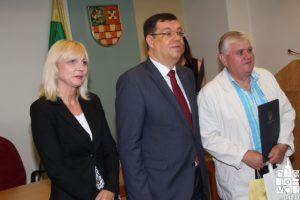 2018 ucenici nagrade 70