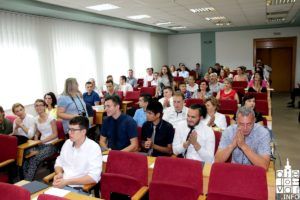 2018 ucenici nagrade 8