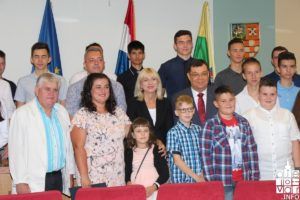 2018 ucenici nagrade 87