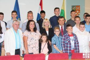 2018 ucenici nagrade 88