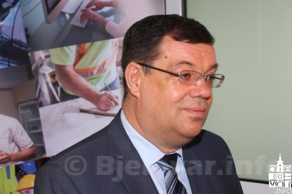 2018 zupanija rera 1