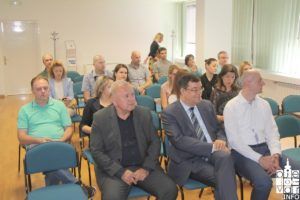 2018 zupanija rera 11