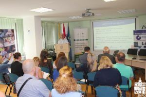 2018 zupanija rera 31