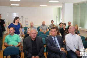 2018 zupanija rera 9