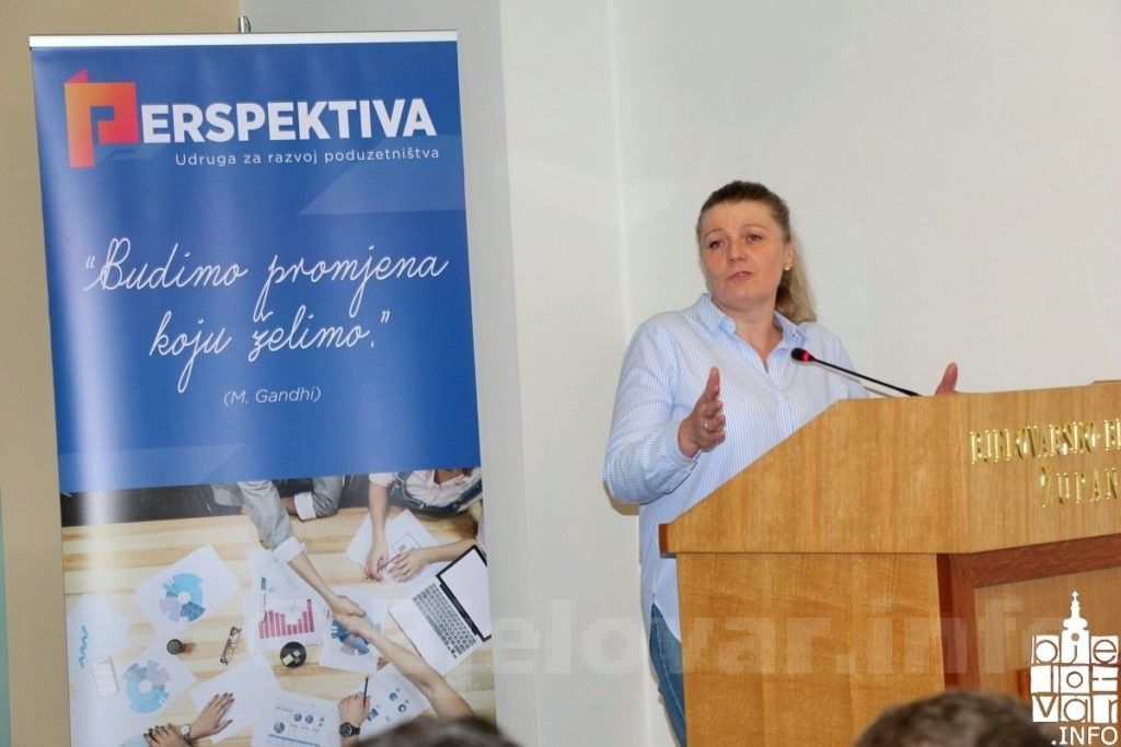 2018 zupanijalijecnici 67