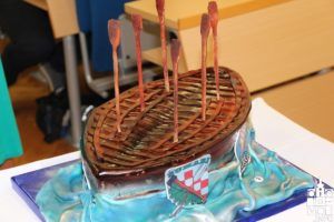 2018 foto bjelovar argonauti 155