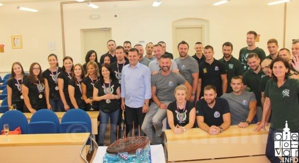 2018 foto bjelovar argonauti 162