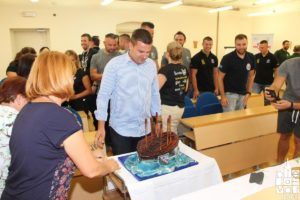 2018 foto bjelovar argonauti 169