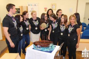 2018 foto bjelovar argonauti 175