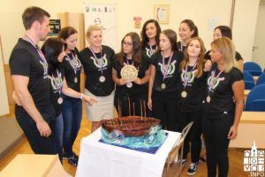 2018 foto bjelovar argonauti 176