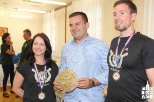 2018 foto bjelovar argonauti 187