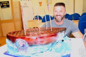 2018 foto bjelovar argonauti 192