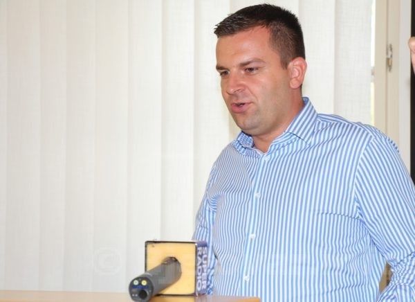 2018 foto bjelovar argonauti 2