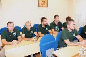 2018 foto bjelovar argonauti 26