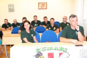 2018 foto bjelovar argonauti 28