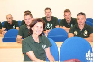 2018 foto bjelovar argonauti 29