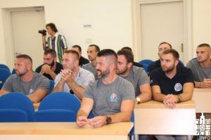 2018 foto bjelovar argonauti 33