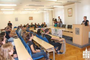 2018 foto bjelovar argonauti 44